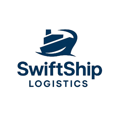 swift ship logistics